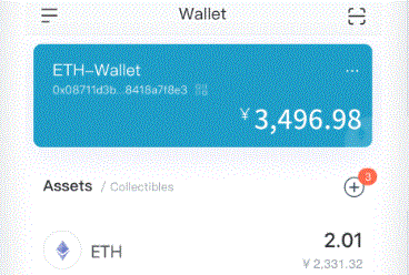/a/imwallet5/1732.html